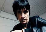 Johnny Marr