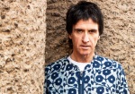 Johnny Marr
