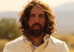 Jonathan Jeremiah