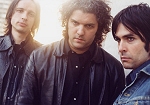 Jon Spencer Blues Explosion