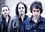 Jon Spencer Blues Explosion