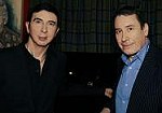 Jools Holland & Marc Almond