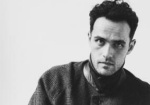 Jordan Rakei