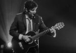 Jorge Vercillo