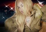 Jorja Smith (Foto: Bolade Banjo)
