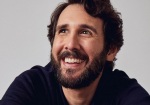 Josh Groban (Foto: Sami Drasin)