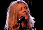 Joss Stone