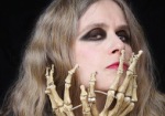 Juana Molina