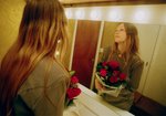 Julia Jacklin (Foto: Izzy Austin)