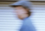 Julian Knoth