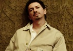 Julian le Play