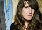 Julie Doiron