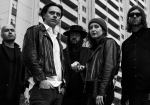 July Talk Konzerte/Tourdaten