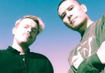 Juno Mamba + edapollo