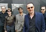 Kai Strauss & The Electric Blues Allstars