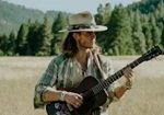 Kaleo