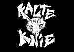 Kalte Knie