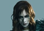 Kamijo