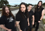 Kataklysm