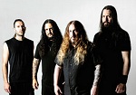 Kataklysm