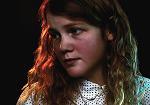 Kate Tempest Konzerte/Tourdaten