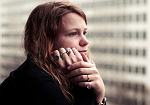 Kate Tempest