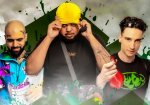 Info zur Band