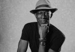 Keb' Mo' (Foto: WME)