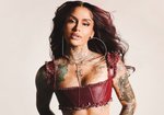 Kehlani