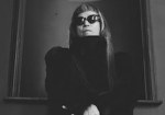 Keiji Haino