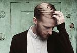 Kevin Devine