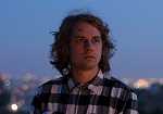 Kevin Morby