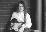 Kevin Morby