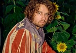 Kevin Morby