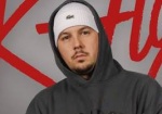 K-Fly