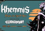 Khemmis