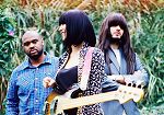 Khruangbin