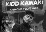 Kidd Kawaki