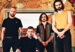 Info zur Band