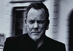 Kiefer Sutherland Konzerte/Tourdaten