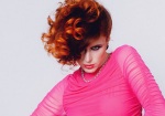 Kiesza