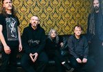 The Kilimanjaro Darkjazz Ensemble