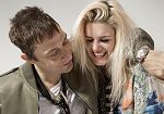 The Kills