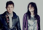 The Kills