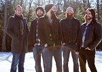 Killswitch Engage Konzerte/Tourdaten