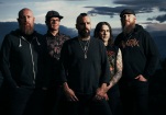Killswitch Engage