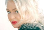 Kim Wilde