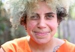 Kimya Dawson