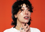 King Princess (Foto: Conor Cunningham)