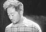 Kishi Bashi (Foto: Rob Williamson)